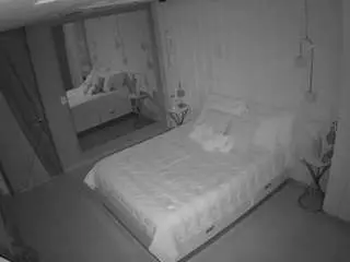Camsoda Watch Live Sex Cams of voyeurcam-casa-salsa-bedroom-2