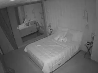 Camsoda Adult Webcams of voyeurcam-casa-salsa-bedroom-2