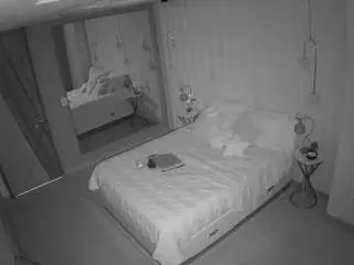 Camsoda Sex Chat of voyeurcam-casa-salsa-bedroom-2
