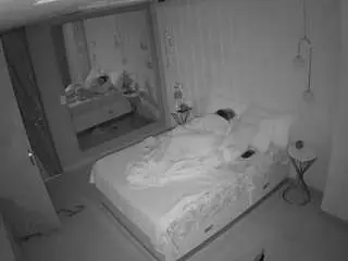 Camsoda Nude Webcam of voyeurcam-casa-salsa-bedroom-2