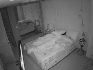 Camsoda Live Porn of voyeurcam-casa-salsa-bedroom-2