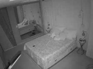 Camsoda Watch Live Sex Cams of voyeurcam-casa-salsa-bedroom-2