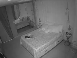 Camsoda Best Webcam of voyeurcam-casa-salsa-bedroom-2