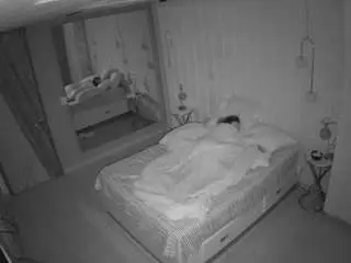 Camsoda Adult Webcams of voyeurcam-casa-salsa-bedroom-2