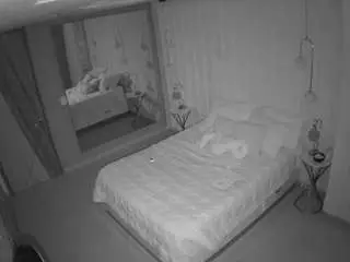 Camsoda Nude Webcam of voyeurcam-casa-salsa-bedroom-2