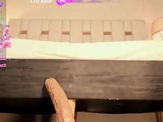 Camsoda Adult Webcam of cherryboom23