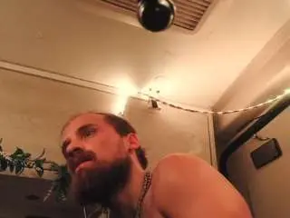 Camsoda Adult Webcam of juliwcharles