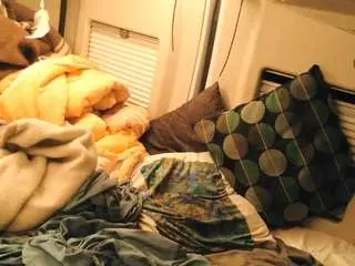 Camsoda Adult Video Chat of juliwcharles