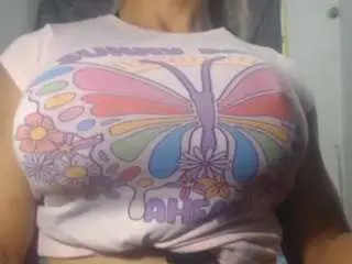Camsoda Best live sex cam show of sorayabigtits