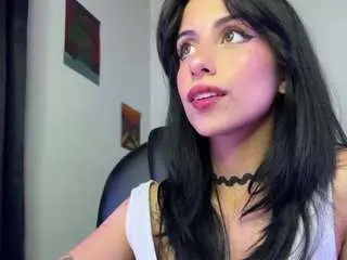 Camsoda Best live sex cam show of ary-pieerce