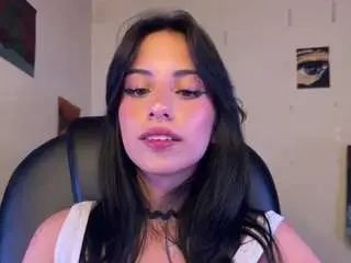 Camsoda Free Live Porn of ary-pieerce