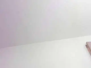 Camsoda Live Sex of raichel