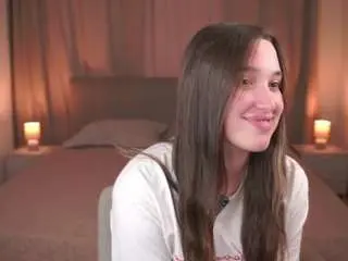 Camsoda Free Live Porn of tonibias