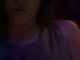 Camsoda Best Webcam of xxx-tasy69