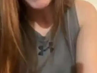 Camsoda Adult Webcams of xxx-tasy69