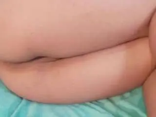 Camsoda Live Porn of kinkymilky66