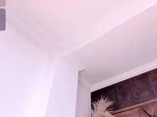 Camsoda Watch Live Sex Cams of thaliahall1