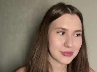 Camsoda Private Sex Chat of clemenciacrissey