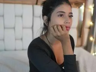 Camsoda Free Porn Cam of kathamuller