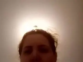 Camsoda Nude Webcam of barbylove