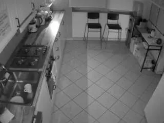 Camsoda Watch Live Sex Cams of voyeurcam-julmodels-kitchen-2