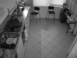 Camsoda Watch Live Sex Cams of voyeurcam-julmodels-kitchen-2