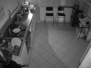 Camsoda Live Sex Cam of voyeurcam-julmodels-kitchen-2