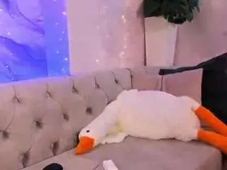 Camsoda Sex Chat of bunny-elsy