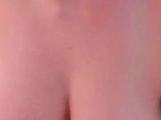 Camsoda Live Sex of jodygoulder