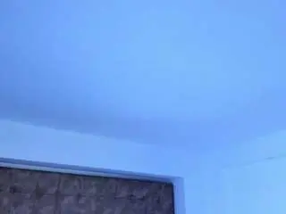 Camsoda Sex Cam of nataliegarciia