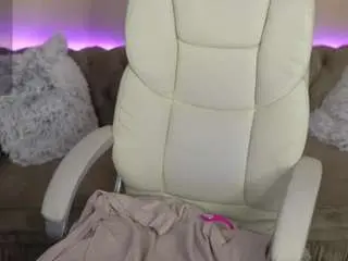 Camsoda Live Porn of oliviamore