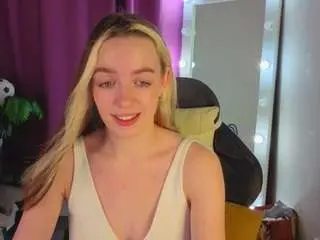 Camsoda Live Porn of rocket-bunnyy