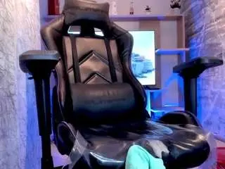 Camsoda Best live sex cam show of saracabali