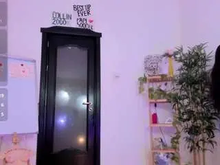 Camsoda Live Sex of cheerishh