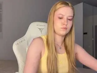 Camsoda Best live sex cam show of monikacutie
