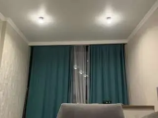 Camsoda Live Porn of ricardasappah