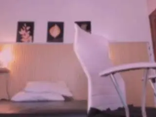 Camsoda Adult Webcams of cloe-adams