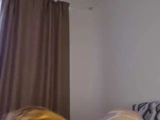 Camsoda Private Sex Chat of georgekoscho