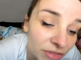 Camsoda Private Sex Chat of lemonadecandyyy