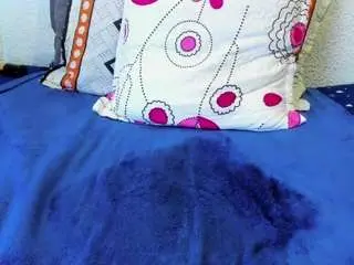Camsoda Free Porn Cam of naniis-wish