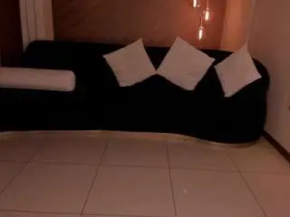 Camsoda Free Porn Cam of ibizajacobs