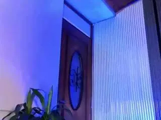 Camsoda Sex Cam of lunnavelour