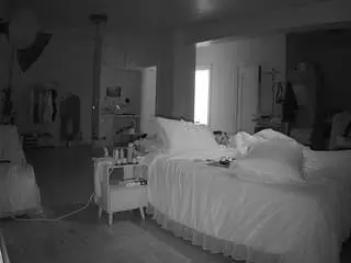 Camsoda Adult Webcams of voyeurcam-celticiron-02