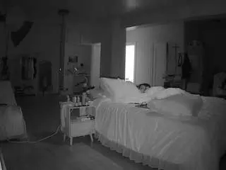 Camsoda Adult Video Chat of voyeurcam-celticiron-02