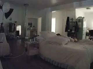 Camsoda Best Webcam of voyeurcam-celticiron-02