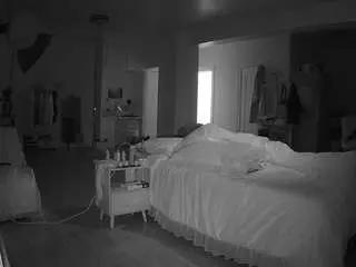 Camsoda Sex Chat of voyeurcam-celticiron-02