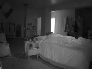 Camsoda Adult Webcam of voyeurcam-celticiron-02