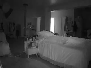 Camsoda Adult Webcam of voyeurcam-celticiron-02