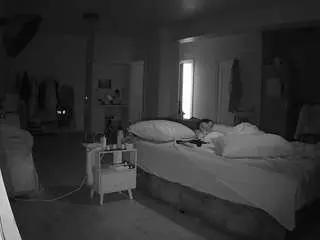 Camsoda Live Sex Cam of voyeurcam-celticiron-02