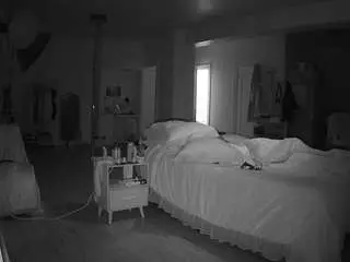 Camsoda Sex Cam of voyeurcam-celticiron-02